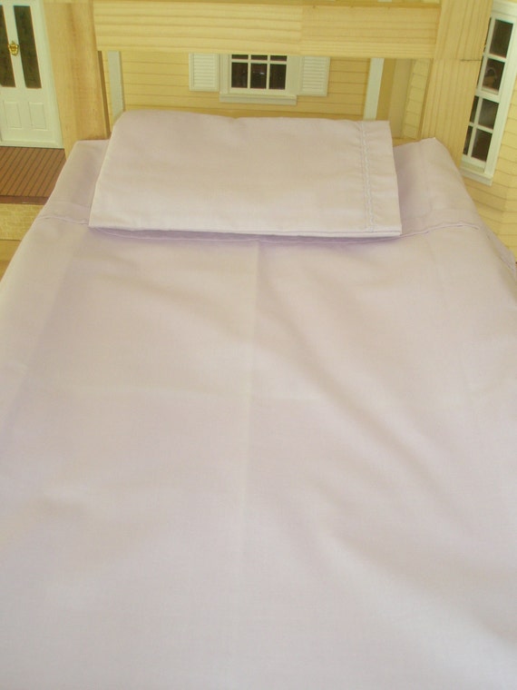 ON-SALE-Mauve-Sheet-Set