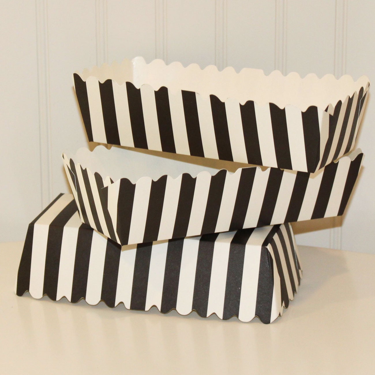 Chandeliers & Pendant Lights