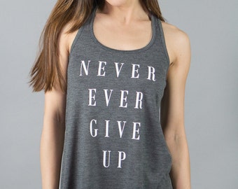 Popular items for motivation shirt on Etsy