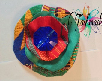 blogs by kete