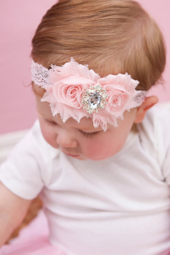 u choose color white shabby chic headband shabby baby headband u choose color white shabby chic headband shabby baby headband u choose color white shabby chic headband shabby baby headband u choose color white shabby chic headband shabby baby headband