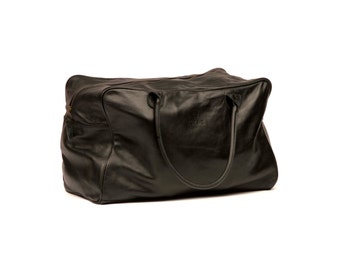 Week-end bag
