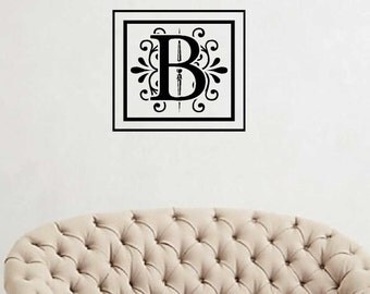 Vinilo decorativo | Etsy