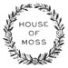 HouseOfMoss