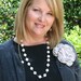 jacki patterson