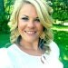 Jessi Fuller
