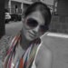 Rabecka Flett