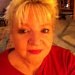 jacquie Lloyd Tibbetts