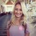 Jessica Rhemer