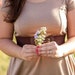 Jessica Whaley
