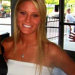 Stephanie Losco