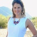 Laura McCartin
