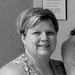 Tammy Simpson
