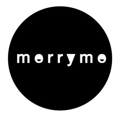 m e r r y m e