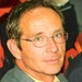 Chas Fuchs