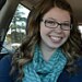 Jacey Krahn