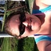 Stacy Wischmann