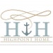 HighpointHome