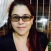 Maria Gallardo