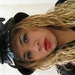 key2lovegirl