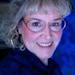 Margaret Karmazin