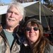 Kim and Craig Young