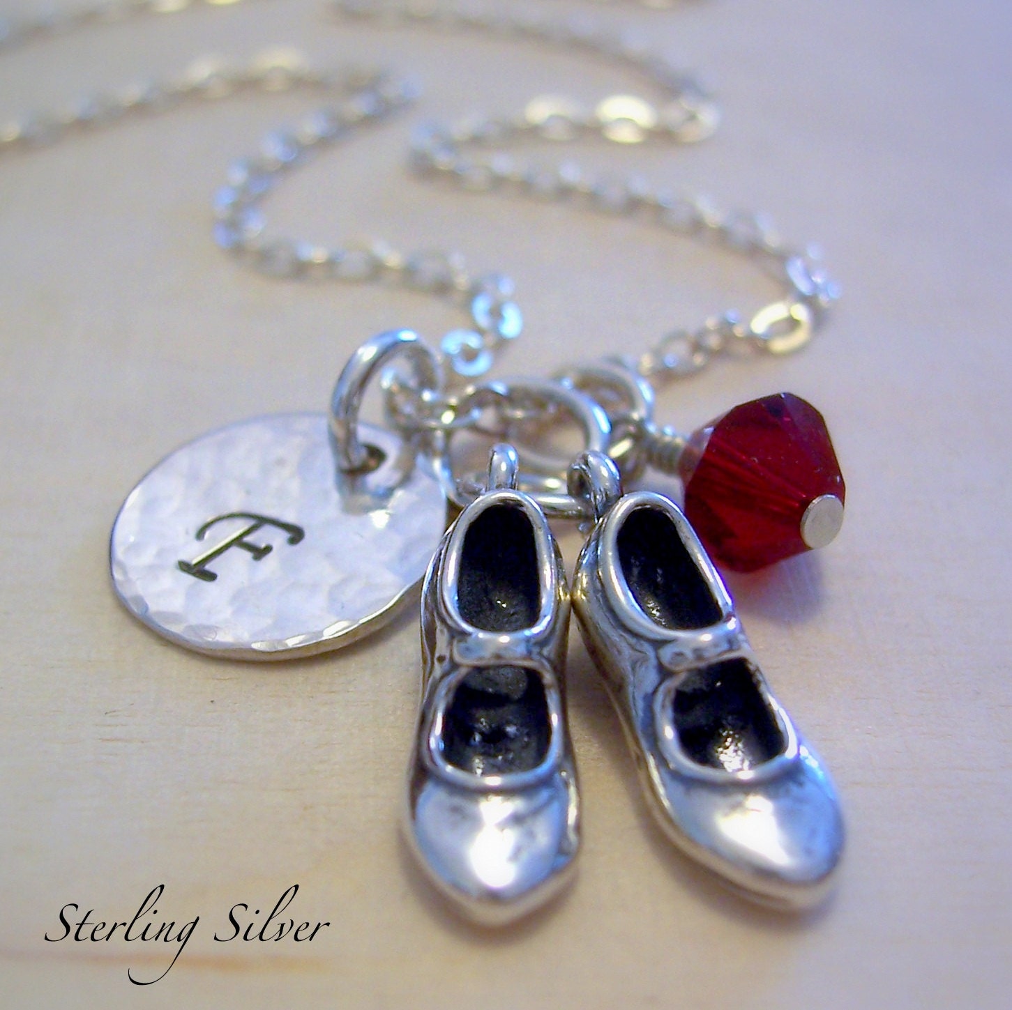 Chandeliers & Pendant Lights