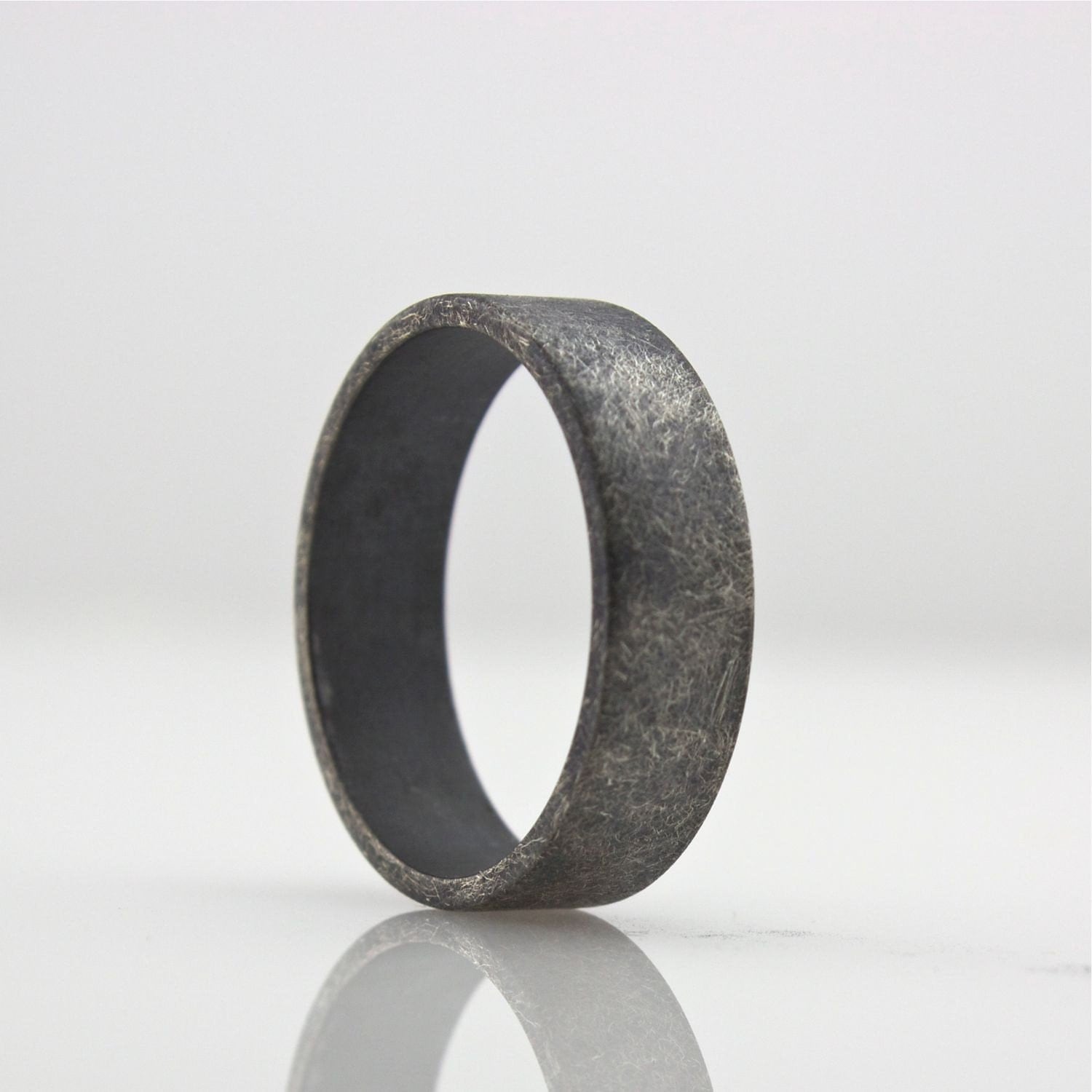 kossack wedding ring