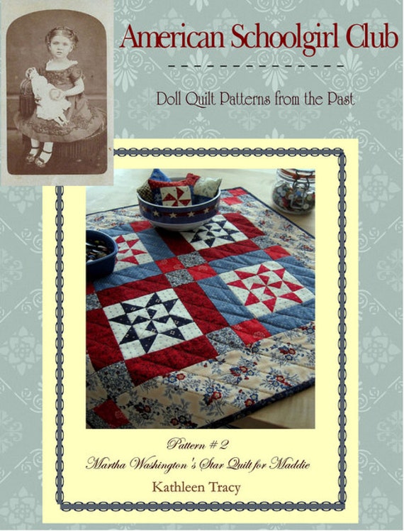 pin-on-patriot-table-runner