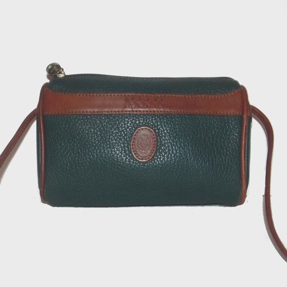 Popular Purses In The 80s