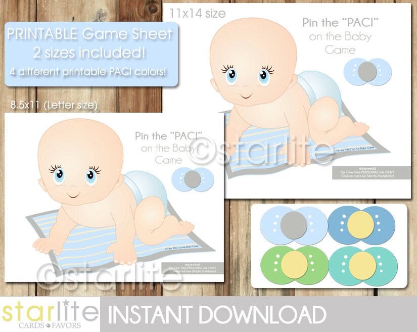 printable-baby-shower-game-baby-boy-shower-game-pin-the-paci