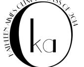 Custom Graduation Monograms Il_170x135