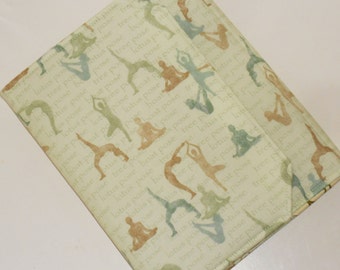 iPad Cover, Standable iPad 4 Hardcover, Kindle Fire HDX 8.9, iPad 3, Cover iPad 2 Cover, Yoga iPad Case Nook HD 9"