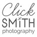 Liz Smith