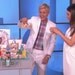 Fortune Cookie Booties ® - As Seen On The Ellen DeGeneres Show