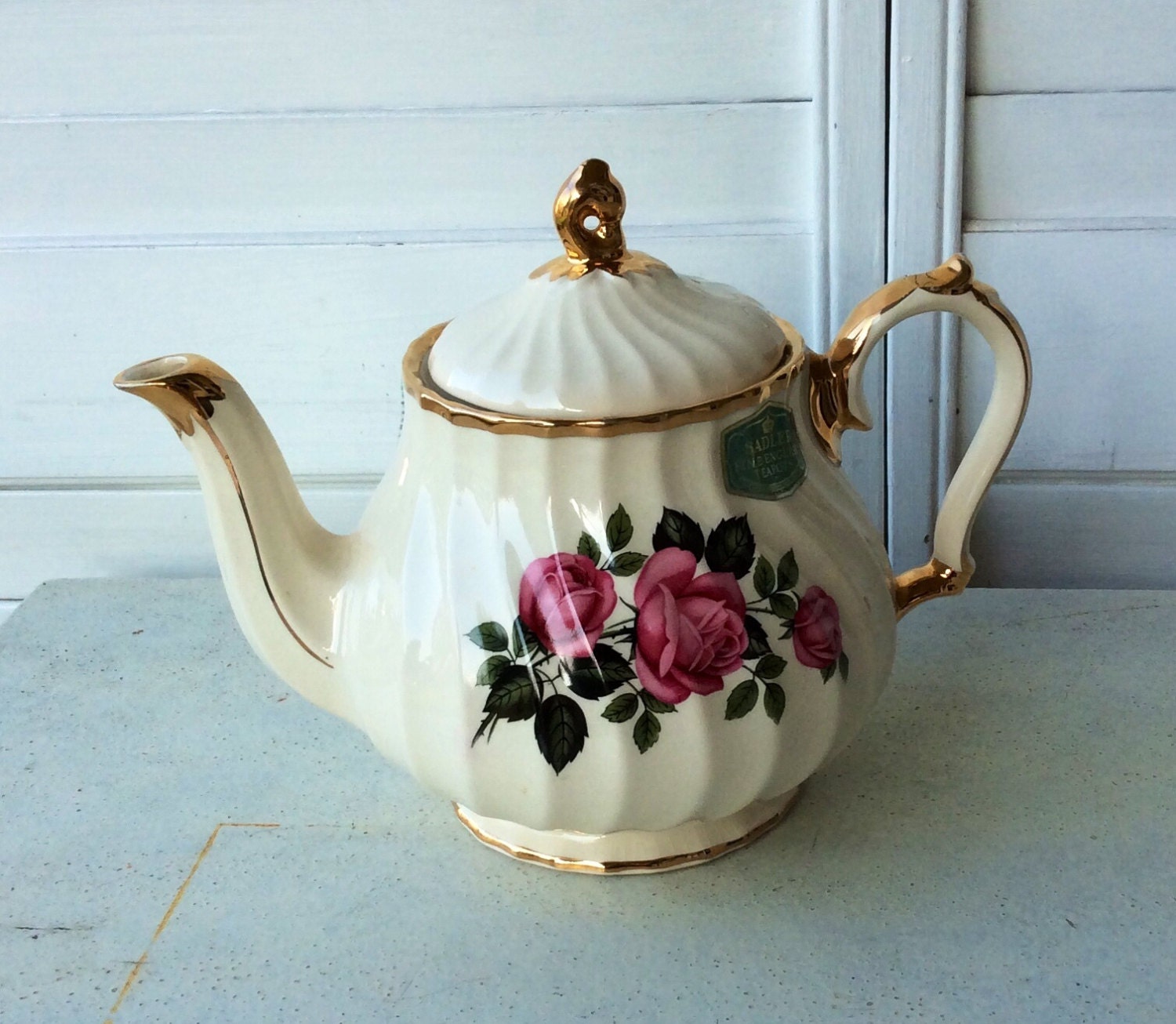 [Name] - [Product ID]