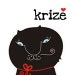 krize