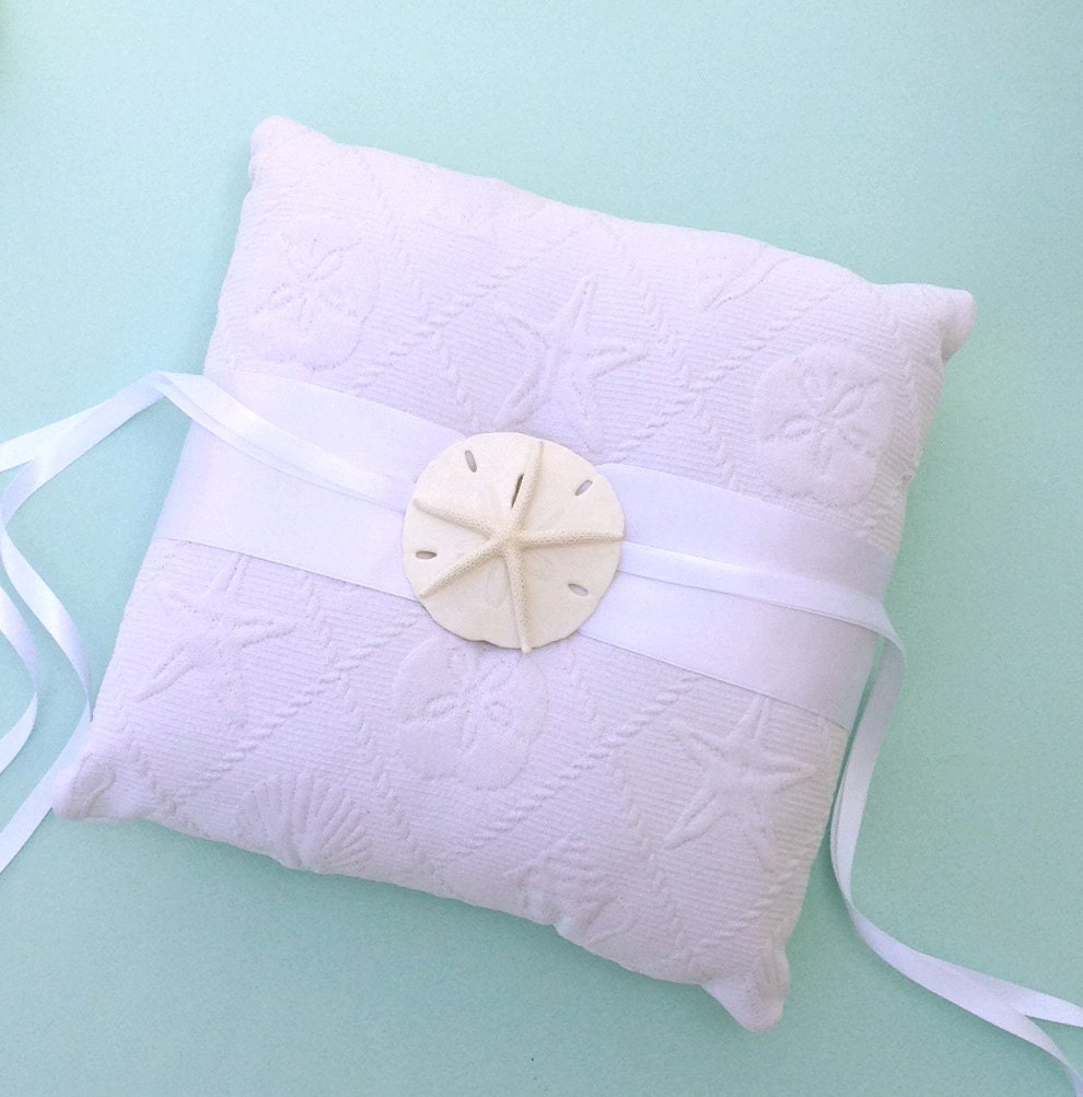 Chandeliers & Pendant Lights