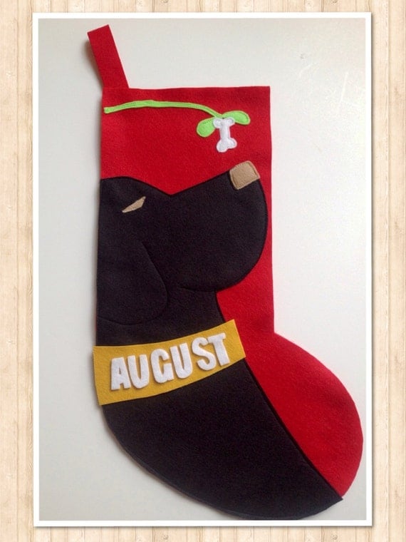 https://www.etsy.com/listing/163884142/black-lab-dog-christmas-stocking?ref=listing-shop-header-3