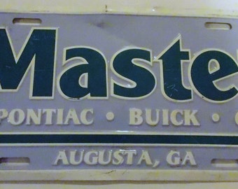 Popular Items For Old Distressed On Etsy