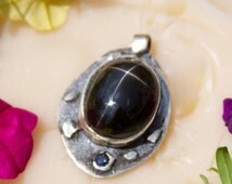 black star of india gem black star of india gem