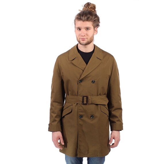Saays Surf Nyc Malmo Insulated Trench Coat Nordstrom Rack Women S Grace Jacket