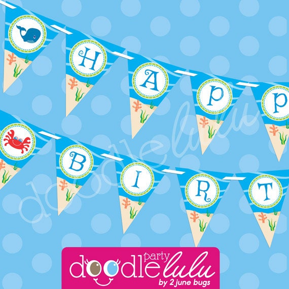 under-the-sea-party-decorations-under-the-sea-birthday-party-banner