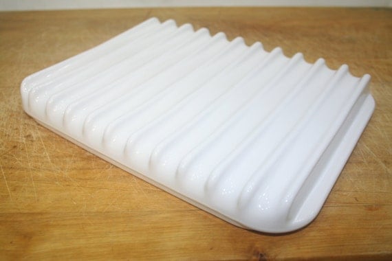 Kenmore oven broil element