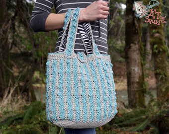 Crochet purse pattern, Crochet pattern, purse pattern, textured purse patern, wallet, crochet pattern, crochet purse, crochet, tote