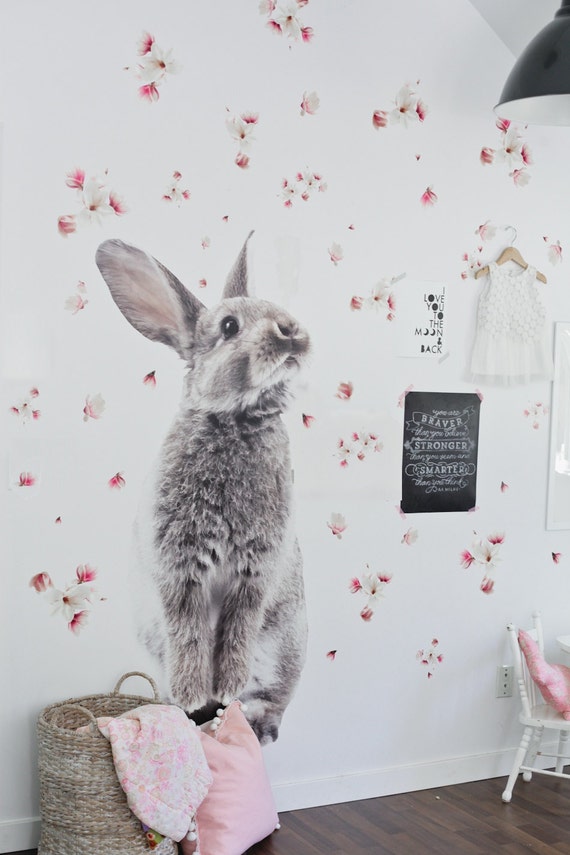 bunny pop vinyl
