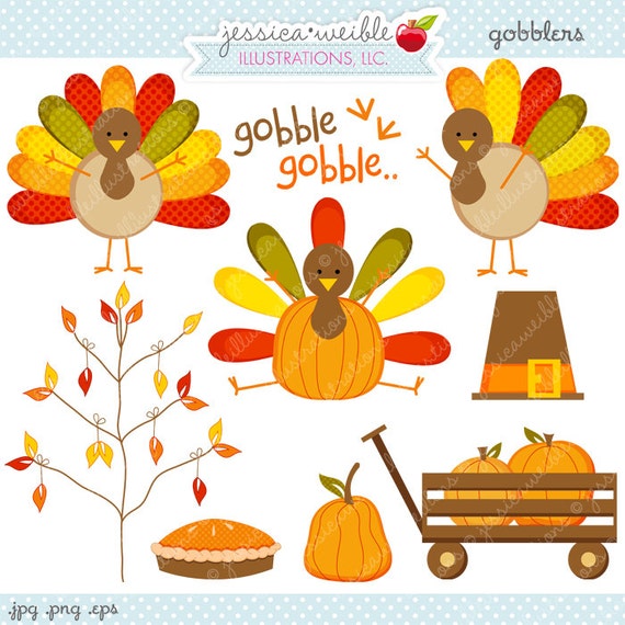 free vector thanksgiving clip art - photo #45