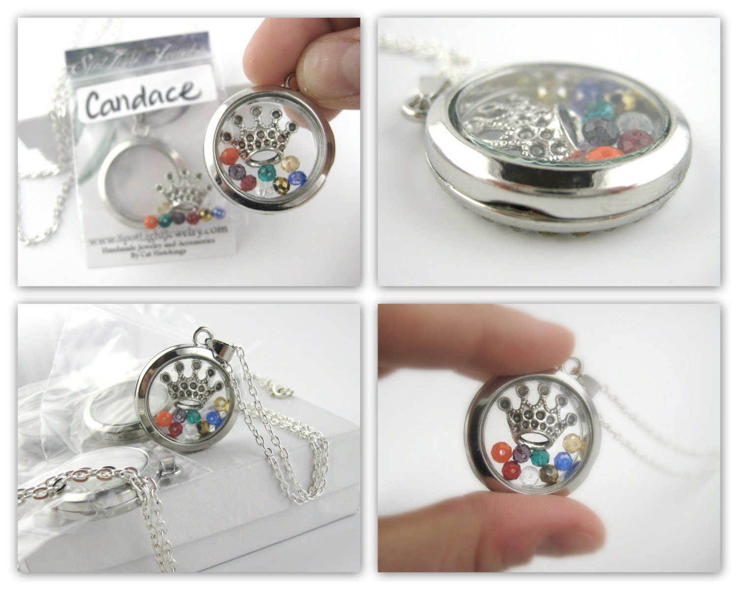 1-20pcs Lds Young Womens Gifts Lds Yw Values by SpotLightJewelry