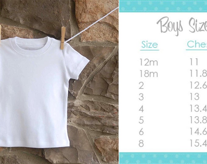 Baby Boys Bulldozer Shirt - I Dig You Bulldozer Shirt - Custom Embroidered shirt - 1st Valentines Day Baby Boy Shirt
