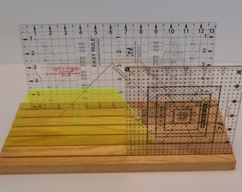 Popular items for quilt template on Etsy
